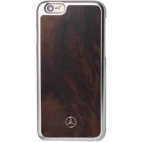 CG Mobile Mercedes-Benz MEHCP6PO Cover For Apple iPhone 6/6s - کاور سی جی موبایل مدل Mercedes-Benz MEHCP6PO مناسب برای گوشی موبایل آیفون 6/6s