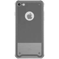 Baseus Shield Cover For Apple iPhone 7 - کاور باسئوس مدل Shield مناسب برای گوشی موبایل آیفون 7