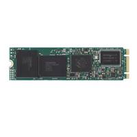Plextor S2 M.2 2280 SSD - 128GB - حافظه SSD پلکستور مدل S2 M.2 2280 ظرفیت 128گیگابایت