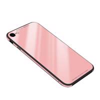 کاور گوشی مدل 05 مناسب برای گوشی موبایل آیفون 6 و6s