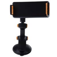 YQ-XP058 Phone Holder پایه نگهدارنده تبلت و گوشی موبایل مدل YQ-XP058