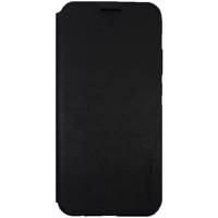 کیف کلاسوری ایکس لول مدل Fib Color مناسب برای گوشی موبایل هواوی Mate 10 Lite