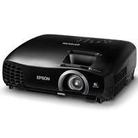 Epson EH-TW5200 Projector پروژکتور اپسون مدل EH-TW5200