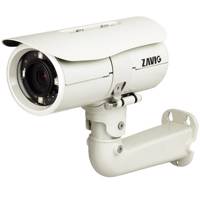 Zavio B7510 5MP Day and Night Outdoor Bullet Camera دوربین تحت شبکه 5 مگاپیکسلی Outdoor و روز و شب زاویو مدل B7510