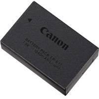 Canon LP-E17 Camera Battery - باتری دوربین کانن مدل LP-E17