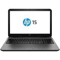 HP Pavilion 15-r003ne لپ تاپ اچ پی پاویلیون 15