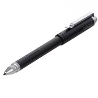Wacom Bamboo Stylus Feel Stylus Pen - قلم هوشمند وکوم استایلوس Feel
