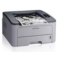 Samsung ML-2850D Laser Printer - سامسونگ سی ام ال 2850 دی