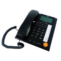 تلفن طوبی مدل KX-TT700
