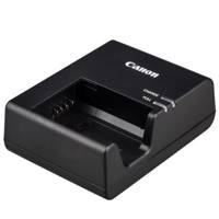 Canon LC-E10C Camera Battery Charger - شارژر باتری دوربین کانن مدل LC-E10C