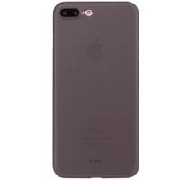 JCPAL Cover For Apple iPhone 7 Plus/8 Plus کاور جی سی پال مناسب برای گوشی موبایل آیفون 7 پلاس/8 پلاس