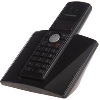 Thomson BERYL Th-200d Wireless Phone - تلفن بی سیم تامسون مدل BERYL