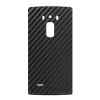 MAHOOT Carbon-fiber Texture Sticker for LG G Flex 2 برچسب تزئینی ماهوت مدل Carbon-fiber Texture مناسب برای گوشی LG G Flex 2