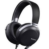 Sony MDR-Z7 Headphone - هدفون سونی مدل MDR-Z7