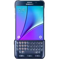 Samsung Keyboard Cover For Galaxy Note 5 کاور سامسونگ مدل Keyboard Cover مناسب برای Galaxy Note 5