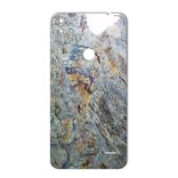 MAHOOT Marble-vein-cut Special Sticker for Tecno WX4 Pro برچسب تزئینی ماهوت مدل Marble-vein-cut Special مناسب برای گوشی Tecno WX4 Pro