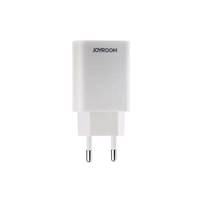 Joyroom JR-L103 Wall Quick Charger شارژر دیواری سریع جویروم مدل Joyroom JR-L103