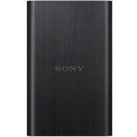 Sony HD-E1 External Hard Drive - 1TB هارددیسک اکسترنال سونی مدل HD-E1 ظرفیت 1 ترابایت