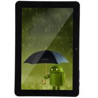 Wetab WT10151 8GB Tablet تبلت وی تب مدل WT10151 ظرفیت 8 گیگابایت