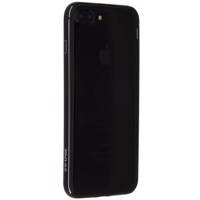 G-Case IP7PC14 Bumper For Apple iPhone 7 Plus - بامپر جی-کیس مدل IP7PC14 مناسب برای گوشی موبایل آیفون 7 پلاس