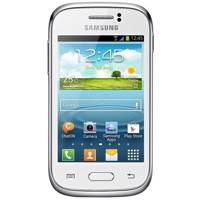 Samsung Galaxy Young S6310 - گوشی موبایل سامسونگ گلکسی یانگ اس 6310