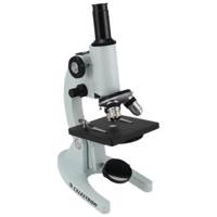 Celestron Laboratory Biological Microscope - میکروسکوپ سلسترون مدل Laboratory Biological
