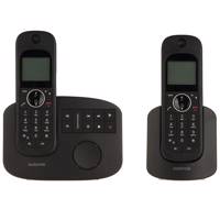 Motorola D1012 Wireless Phone تلفن بی سیم موتورولا مدل D1012