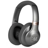 JBL Everest 710 BT Headphones هدفون جی بی ال مدل Everest 710 BT