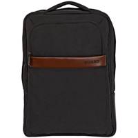 Guard 109 Backpack For 15.6 Inch Laptop کوله پشتی لپ تاپ گارد مدل 109 مناسب برای لپ تاپ 15.6 اینچی