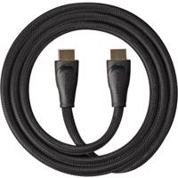 Duracell U8012DU Standard HDMI Cable 1.5m - کابل HDMI دوراسل مدل U8012DU Standard به طول 1.5 متر