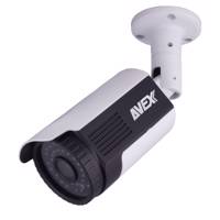 CCTV AVEX MODEL AV-IR 218 AHD - دوربین مدار بسته آنالوگ AVEX مدل AV-IR 218 AHD