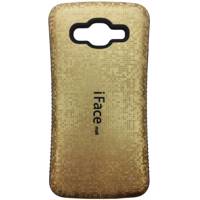 Iface Mall Cover For Samsung Galaxy Grand Prime Plus کاور آی فیس مدل Mall مناسب برای گوشی موبایل سامسونگ Galaxy Grand Prime Plus