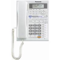 Panasonic KX-TS3282 Phone تلفن پاناسونیک مدل KX-TS3282