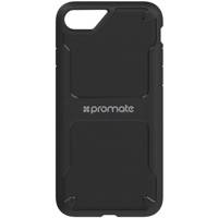 Promate Shield-i7 Cover For iPhone 7 کاور پرومیت مدل Shield-i7 مناسب برای گوشی موبایل آیفون 7