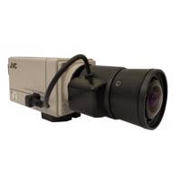 JVC Camera TK-WD310E دوربین مداربسته جی وی سی مدلTK-WD310E