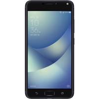 Asus Zenfone 4 Max ZC554KL Dual SIM Mobile Phone گوشی موبایل ایسوس مدل Zenfone 4 Max ZC554KL دو سیم کارت