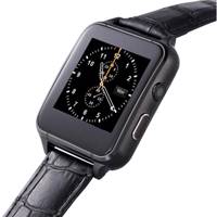 We-Series X7 Smart Watch - ساعت هوشمند وی سریز مدل X7