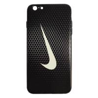 WK 77 Cover For Apple iPhone 6 Plus/6S Plus کاور مدل WK 77 مناسب برای گوشی موبایل آیفون 6 پلاس/6s پلاس