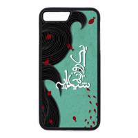 Kaardasti 101 Cover For iPhone 7 کاور کاردستی مدل 101 مناسب برای گوشی موبایل آیفون 7