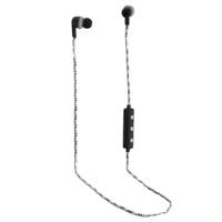 TSCO TH 5315 Headphones - هدفون تسکو مدل TH 5315