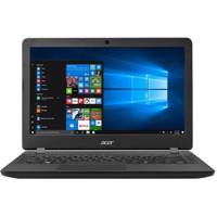 Acer Aspire ES1-332-P0A9 - 13 inch Laptop لپ تاپ 13 اینچی ایسر مدل Aspire ES1-332-P0A9