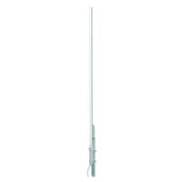 D-Link ANT24-1202 Outdoor Omni-Directional Antenna آنتن تقویتی Outdoor دی لینک ANT24-1202