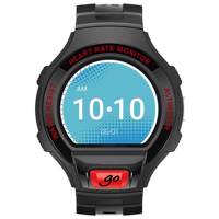 Alcatel Go Watch SmartWatch ساعت هوشمند آلکاتل مدل Go Watch