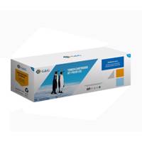 G AND G 201A Cyan Toner تونر آبی جی اند جی مدل 201A