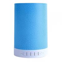 BT819L Portablr Bluetooth Speaker - اسپیکر بلوتوثی قابل حمل مدل BT819L