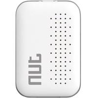 Nutspace nut mini Bluetooth Tracker ردیاب بلوتوث نات اسپیس مدل nut mini