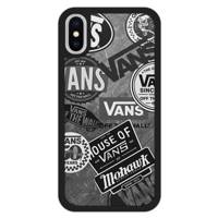 Akam AX0059 Case Cover iPhone 10 کاور آکام مدل AX0059 مناسب برای گوشی موبایل آیفون 10