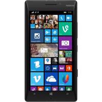 Nokia Lumia 930 Mobile Phone گوشی موبایل نوکیا مدل Lumia 930