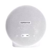 HOPESTAR H21 bluetooth speaker اسپیکر بلوتوثی هوپ استار مدل H21