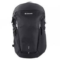 Vanguard VEO DISCOVER 41 Camera Bag - کیف دوربین ونگارد مدل VEO DISCOVER 41